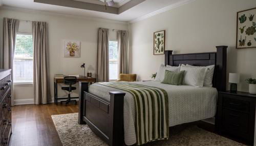 Cozy Retreat Patio Big Kitchen Fishing Nearby - Foto 2