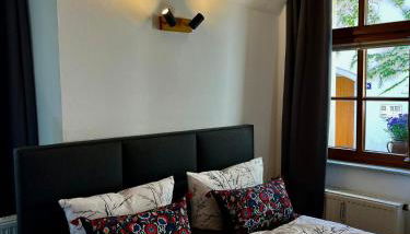 Appartement 5 Predigergasse - Foto 2