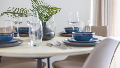 Newcastle Spacious 3-bedroom Semi-detached House with Parking, Sleeps 8, by URBAN PINNACLE STAYS - Foto 5