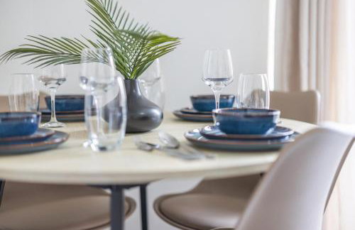 Newcastle Spacious 3-bedroom Semi-detached House with Parking, Sleeps 8, by URBAN PINNACLE STAYS - Foto 5