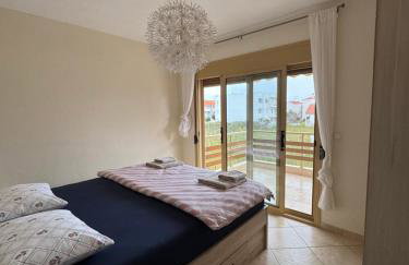 Vesanos Mezonet - Foto 21