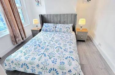 Entire 3bedroom home can sleep 5 - Photo 14