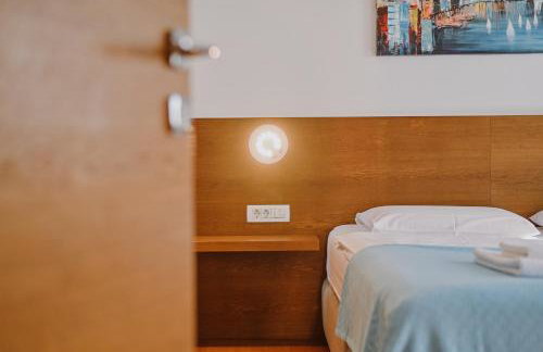 Vila Štala - Foto 65