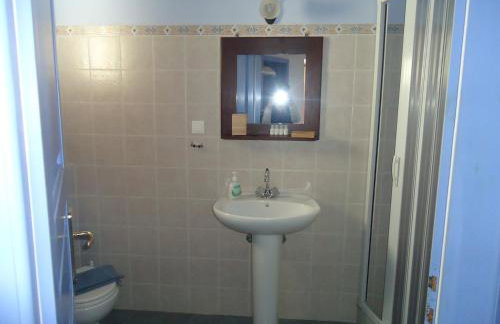 Kois Studios - Foto 21