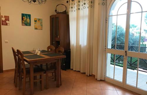 Tavira Garden- 2 bedrooms-2pools-2 balconies - Foto 10