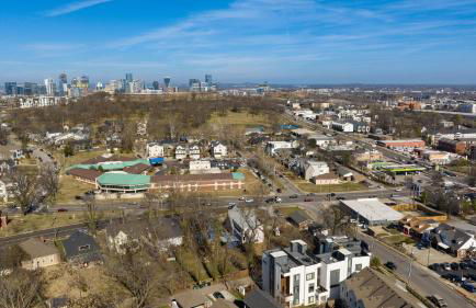 Doralee by Avantstay Rooftopterrace 8 Mins to Broadway Dolly Parton Theme - Foto 107