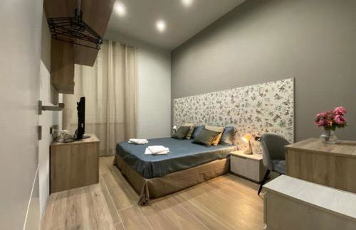 I LOVE NAPOLI - Foto 25