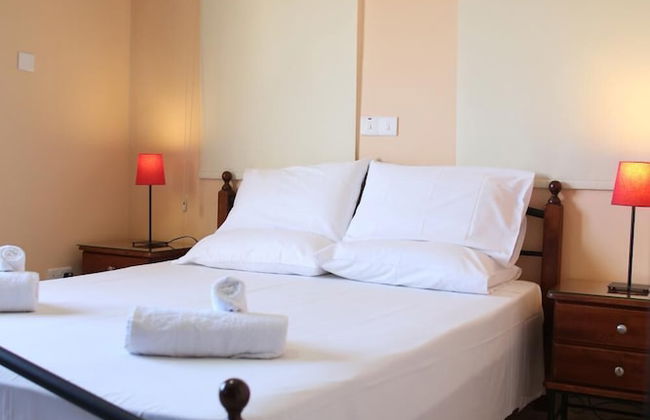 Starlit Villa - Photo 19