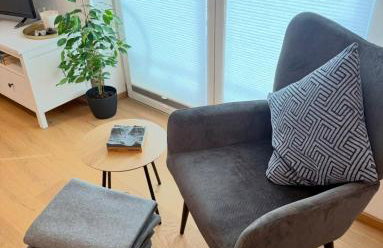 Ferienwohnung Dahoam² inkl. Chiemgaukarte - Photo 4