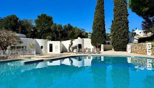 Casa Luca - Foto 2, sunbed