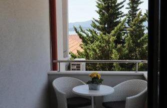 Formula Fortunae BOL - Photo 23