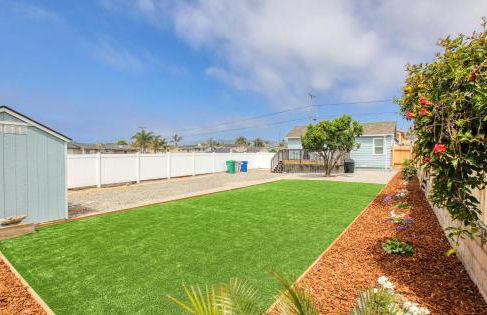 432 Saratoga - Foto 7