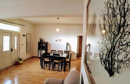 Spacious garden house, Orebić (4+1) - Photo 8