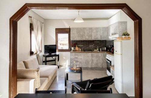 Mikio Guest House - Foto 6