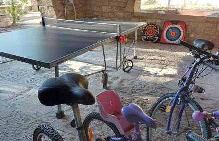 La Calma Montblanc Prenafeta - Photo 73