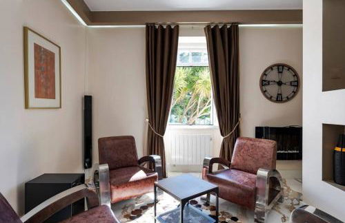 Quinta da Fera - Foto 11