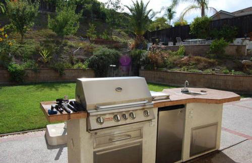 Beautiful Home in Quiet Area - Foto 6