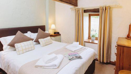 Gelt Cottage - Uk1276 - Foto 5