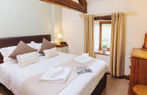 Gelt Cottage - Uk1276 - Foto 5