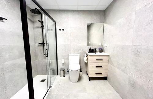 Strategic Stay-Unlock Valencia's Best-Kept Secret - Foto 21