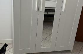 JACAM home free parking Como - Foto 20