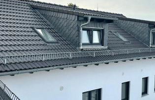 Louis Apartments - Foto 53