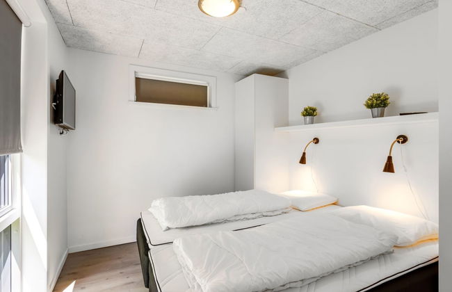 "Janick" - 400m from the sea - Foto 7