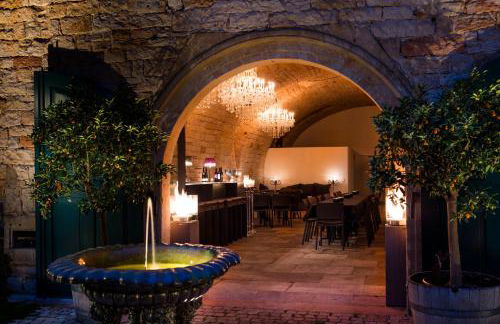 Loblocher Hof - Foto 11