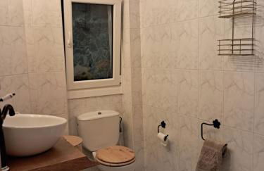 HyP - Mar y Descanso - Foto 27