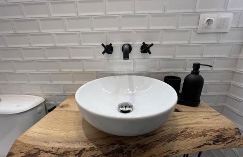 Patiovecino Apartment Centro de Cádiz - Foto 8