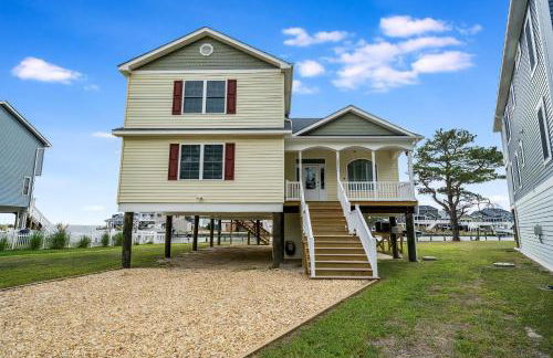 Casa Del Sol - Foto 36