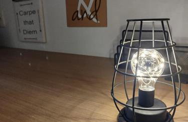 Flat Jardim Goiás próximo ao Shopping Flamboyant - Foto 11