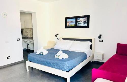 "Sweet Life" Casa Vacanze - Foto 70