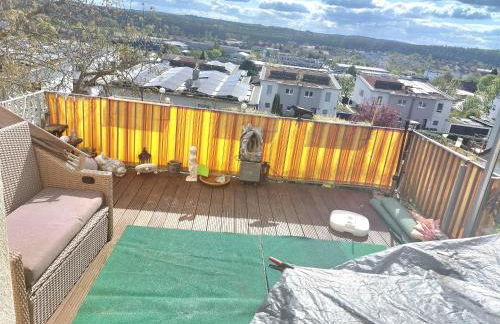 Make Yourself At Home - Foto 18