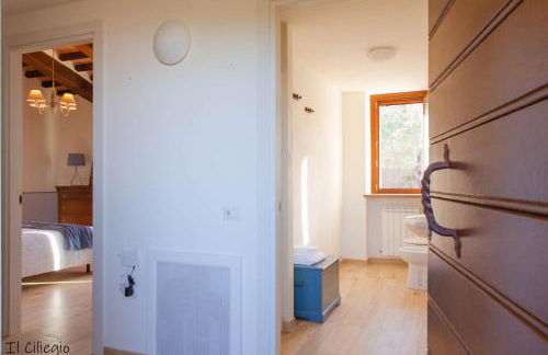 Agriturismo Molino Verde - Foto 39