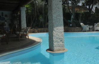 Very Cozy, Comfortable "lanthana" Villa on 2 Floors, Independent - Foto 90