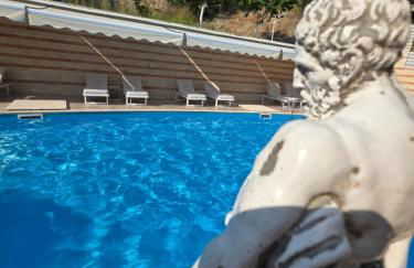 Valtos Ionion - Foto 7