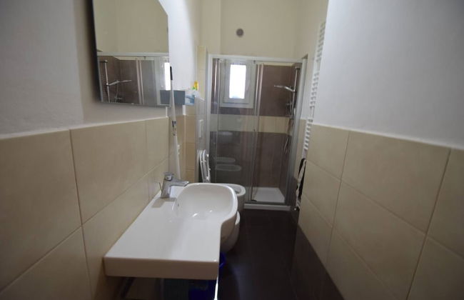 Vicino Ospedale E Aeroporto Num92867 - Foto 15