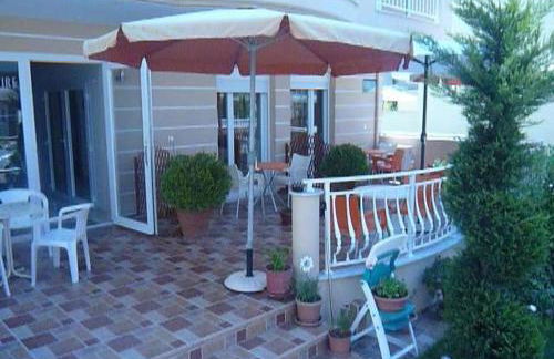 Marie Claire Studios - Foto 35