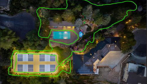 Exclusive Resort Escape - Heated Pool, Spa & Pickleball - Foto 5