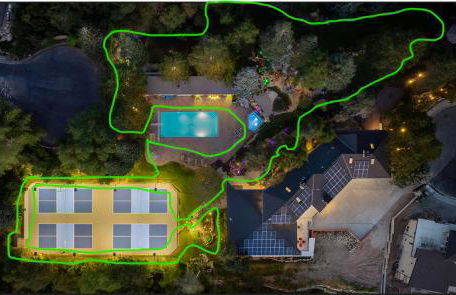 Exclusive Resort Escape - Heated Pool, Spa & Pickleball - Foto 5