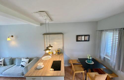 Apartmenthaus Lütt Meer - Foto 57