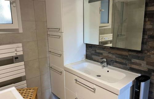 Appartement - Bastia - Photo 15