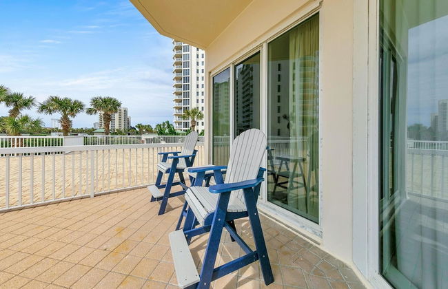 St. Croix 206 at Silver Shells - Foto 65