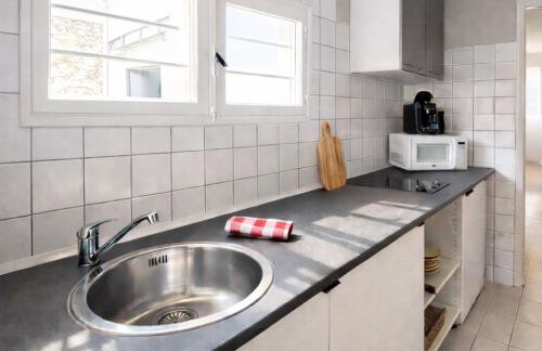 Le Clos de Manon - Foto 5