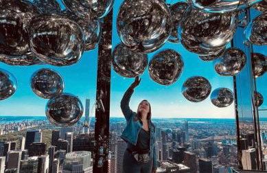 Apart Studio 12mint From New York City Times Square - Foto 32