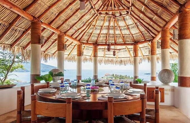 Isabela Ixtapa - Photo 7