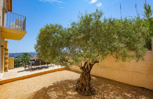 Villa Lia - PlusHolidays - Foto 11