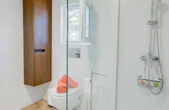 Alojamento Monte da Laje - Foto 12