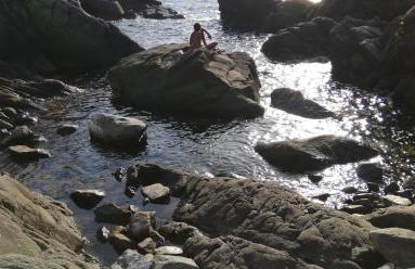 B&B Centro Storico 900 - Photo 39